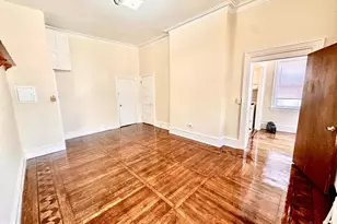 116 W Apsley St, Philadelphia, PA 19144 - Photo 4