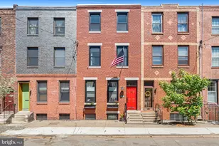 2319 Aspen St, Philadelphia, PA 19130 - Photo 28