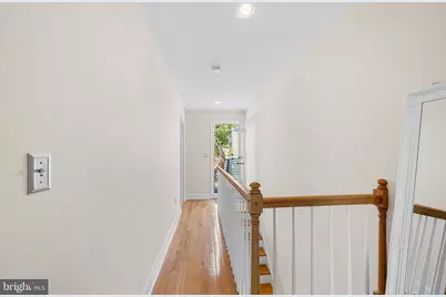2319 Aspen Street, Philadelphia, PA 19130 - Photo 24
