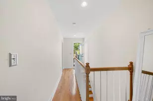 2319 Aspen St, Philadelphia, PA 19130 - Photo 24