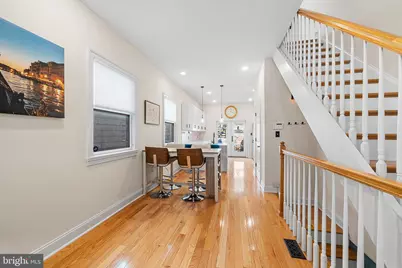 2319 Aspen Street, Philadelphia, PA 19130 - Photo 4