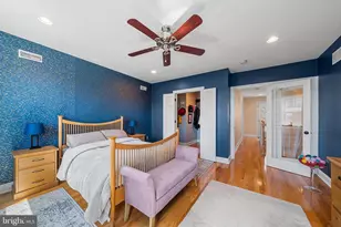 2319 Aspen St, Philadelphia, PA 19130 - Photo 22