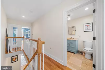 2319 Aspen Street, Philadelphia, PA 19130 - Photo 18