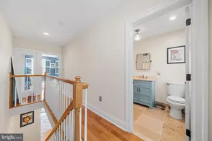 2319 Aspen St, Philadelphia, PA 19130 - Photo 18