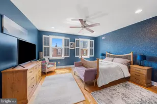 2319 Aspen St, Philadelphia, PA 19130 - Photo 20