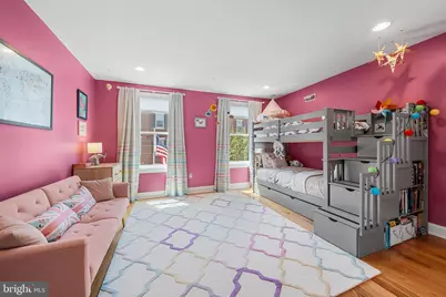2319 Aspen Street, Philadelphia, PA 19130 - Photo 16