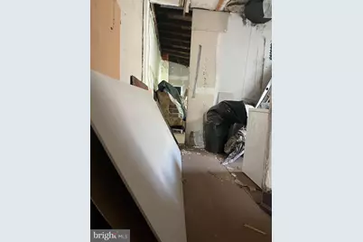 2124 N 28th Street, Philadelphia, PA 19121 - Photo 10