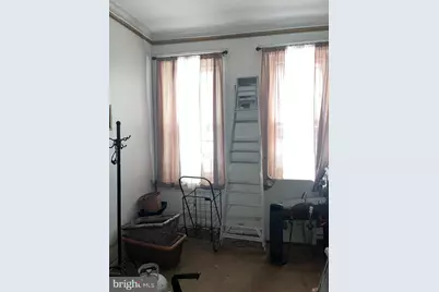 2124 N 28th Street, Philadelphia, PA 19121 - Photo 2