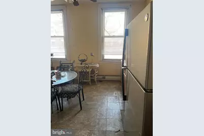 2124 N 28th Street, Philadelphia, PA 19121 - Photo 8