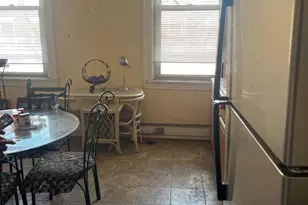 2124 N 28th St, Philadelphia, PA 19121 - Photo 8