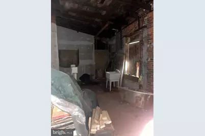 2124 N 28th Street, Philadelphia, PA 19121 - Photo 12
