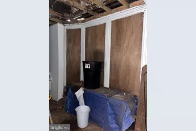 2124 N 28th Street, Philadelphia, PA 19121 - Photo 4