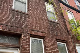 2124 N 28th St, Philadelphia, PA 19121 - Photo 1