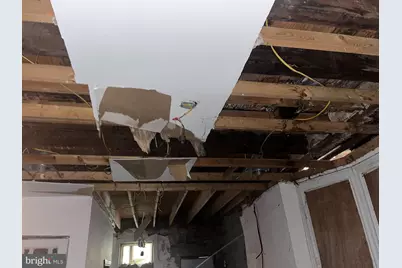 2124 N 28th Street, Philadelphia, PA 19121 - Photo 6