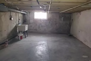 3050 Memphis St, Philadelphia, PA 19134 - Photo 20
