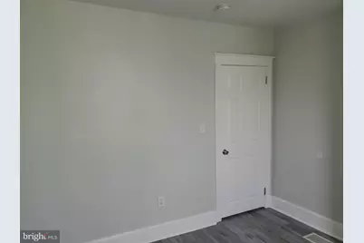 3050 Memphis Street, Philadelphia, PA 19134 - Photo 6