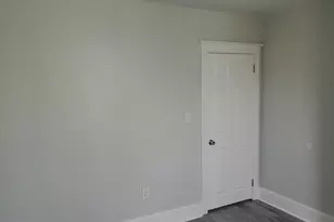 3050 Memphis St, Philadelphia, PA 19134 - Photo 6