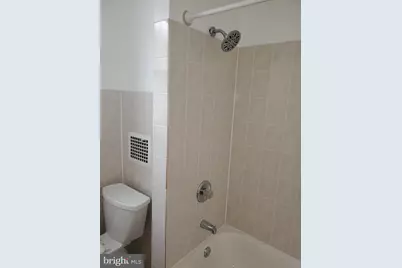 3050 Memphis Street, Philadelphia, PA 19134 - Photo 10
