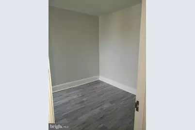 3050 Memphis Street, Philadelphia, PA 19134 - Photo 14