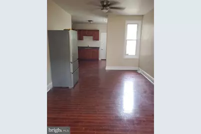 3050 Memphis Street, Philadelphia, PA 19134 - Photo 2