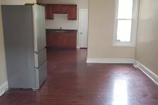 3050 Memphis St, Philadelphia, PA 19134 - Photo 2