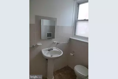 3050 Memphis Street, Philadelphia, PA 19134 - Photo 12