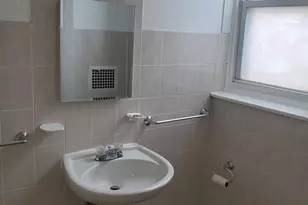 3050 Memphis St, Philadelphia, PA 19134 - Photo 12
