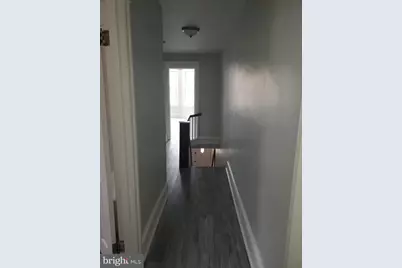 3050 Memphis Street, Philadelphia, PA 19134 - Photo 8