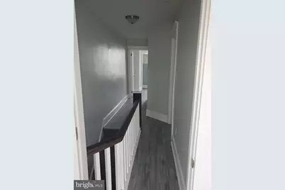 3050 Memphis Street, Philadelphia, PA 19134 - Photo 18