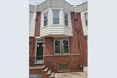 3050 Memphis Street, Philadelphia, PA 19134 - Photo 1