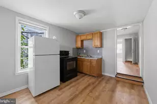 336 N Gross St, Philadelphia, PA 19139 - Photo 2