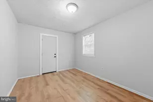 336 N Gross St, Philadelphia, PA 19139 - Photo 10