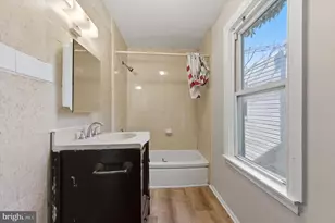 336 N Gross St, Philadelphia, PA 19139 - Photo 12