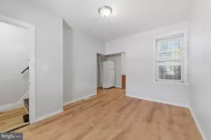 336 N Gross St, Philadelphia, PA 19139 - Photo 6