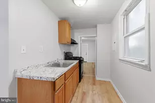 336 N Gross St, Philadelphia, PA 19139 - Photo 4