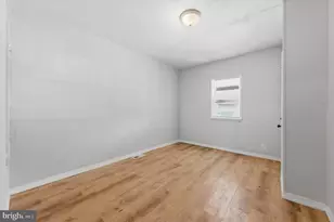336 N Gross St, Philadelphia, PA 19139 - Photo 8