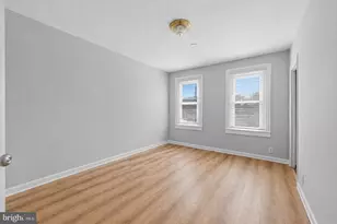 336 N Gross St, Philadelphia, PA 19139 - Photo 14