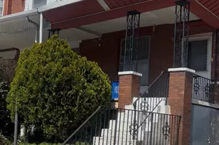 5301 Walton Ave, Philadelphia, PA 19143 - Photo 1
