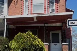 5301 Walton Ave, Philadelphia, PA 19143 - Photo 2