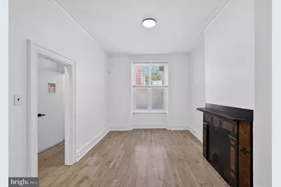 1823 N 26th Street, Philadelphia, PA 19121 - Photo 4