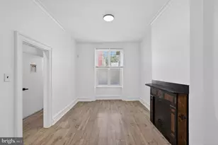 1823 N 26th St, Philadelphia, PA 19121 - Photo 4