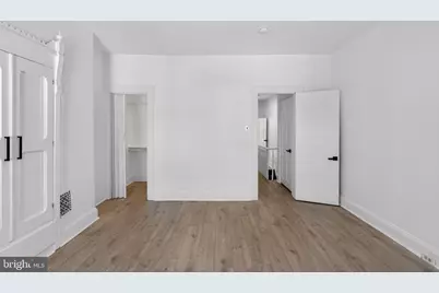 1823 N 26th Street, Philadelphia, PA 19121 - Photo 18