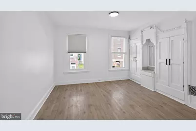 1823 N 26th Street, Philadelphia, PA 19121 - Photo 16