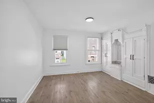 1823 N 26th St, Philadelphia, PA 19121 - Photo 16