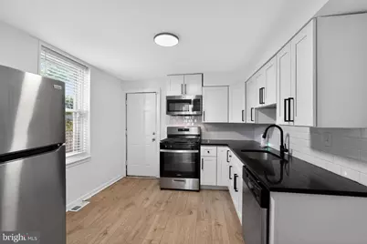 1823 N 26th Street, Philadelphia, PA 19121 - Photo 6