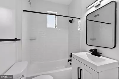 1823 N 26th Street, Philadelphia, PA 19121 - Photo 14