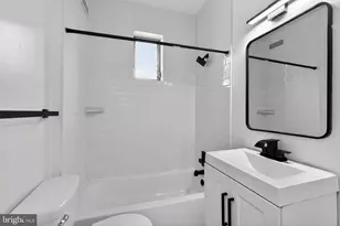 1823 N 26th St, Philadelphia, PA 19121 - Photo 14