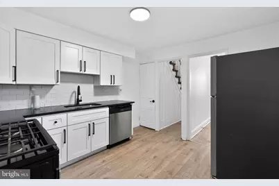 1823 N 26th Street, Philadelphia, PA 19121 - Photo 8