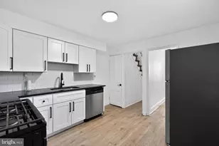 1823 N 26th St, Philadelphia, PA 19121 - Photo 8
