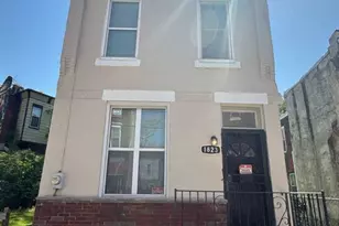1823 N 26th St, Philadelphia, PA 19121 - Photo 1